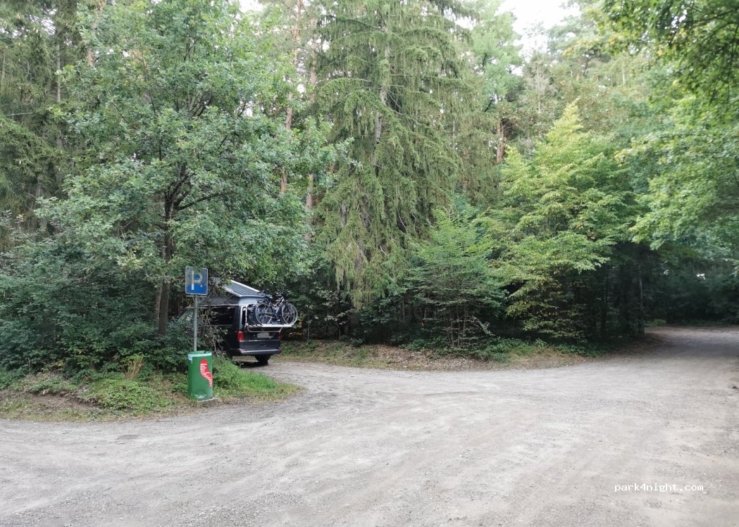 (23627) Groß Sarau - 2 Rothenhusener Weg — foto 5