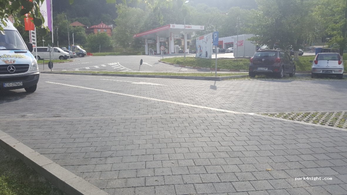 () Reșița - Calea Timișoarei — foto 3