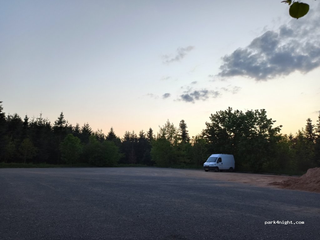 (263 01) Dobříš - V Lipkách — foto 2