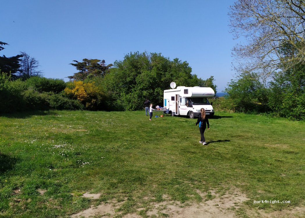 (22550) Matignon - Unnamed Road — foto 2