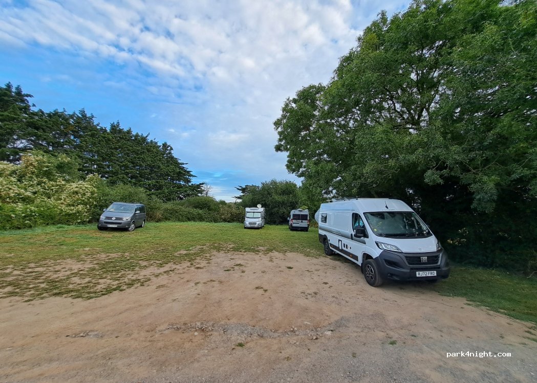 (22550) Matignon - Unnamed Road — foto 3