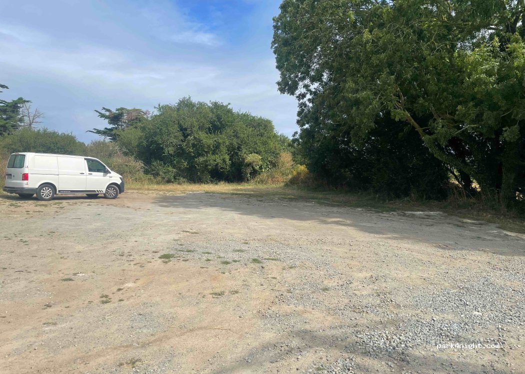 (22550) Matignon - Unnamed Road — foto 4