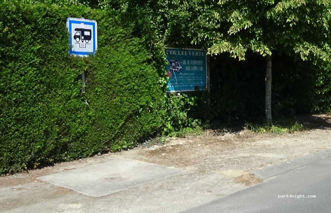 (79700) Saint-Amand-sur-Sèvre - 24 Boulevard de Maumusson — foto 3