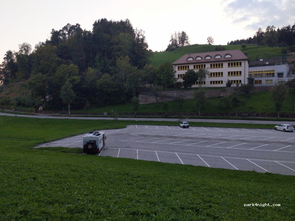 (39054) Longomoso - 5 Strada Provinciale 73 — foto 3