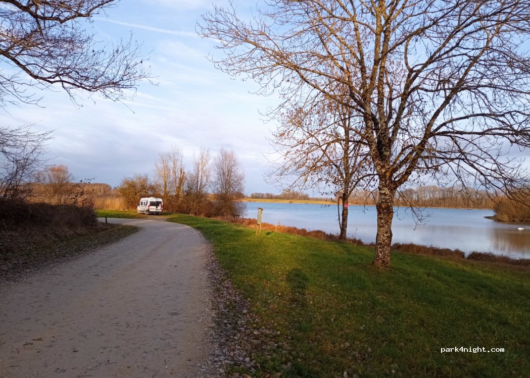 (10500) Dienville - Unnamed Road — foto 3