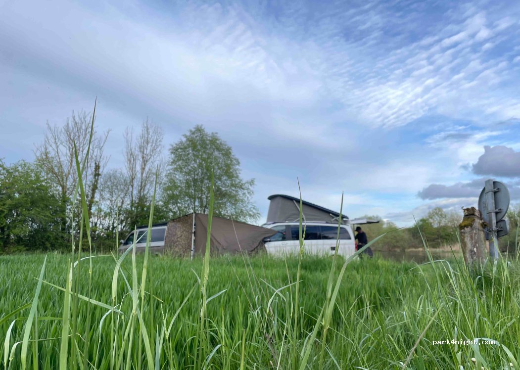 (10500) Dienville - Unnamed Road — foto 4