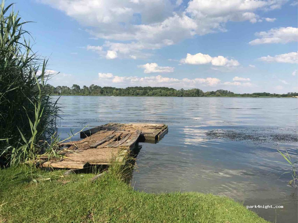 (10500) Dienville - Unnamed Road — foto 2