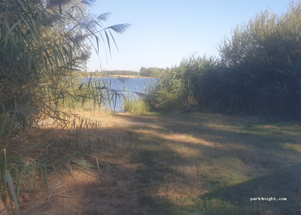 (10500) Dienville - Unnamed Road — foto 3