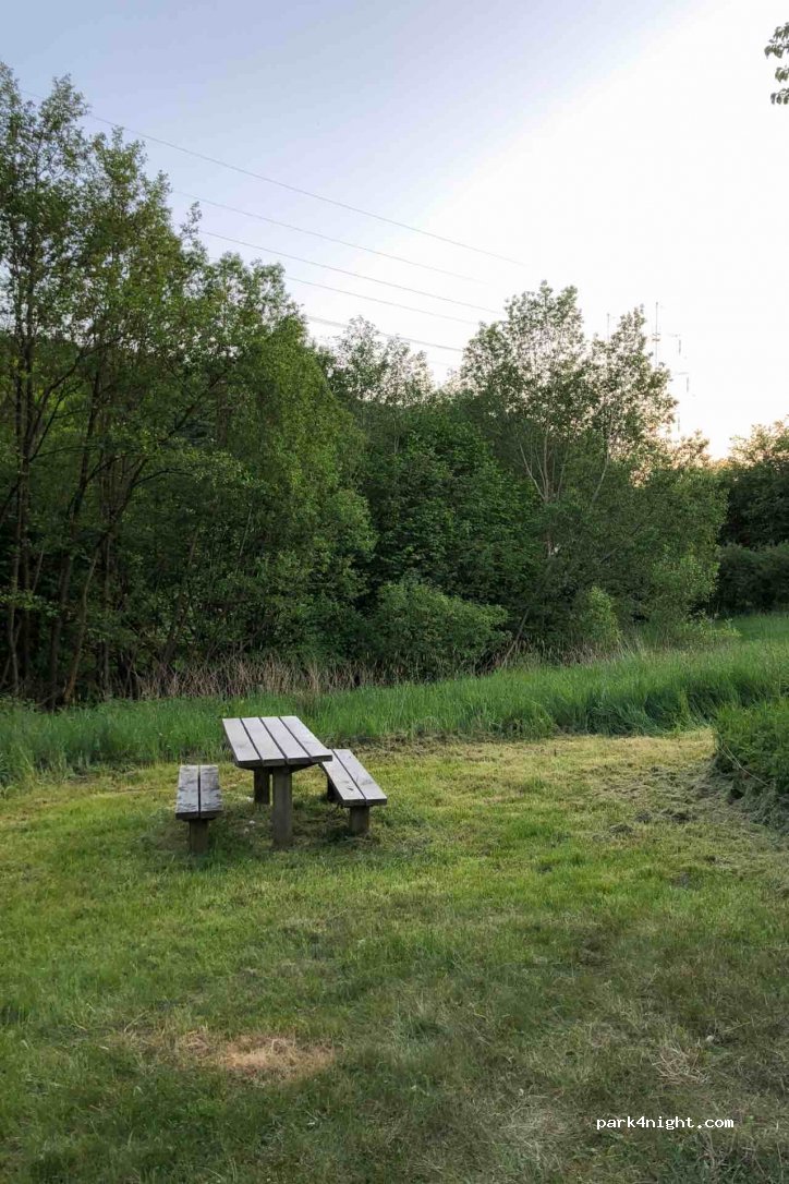 (6200) Aabenraa - 50 Tinglevvej — foto