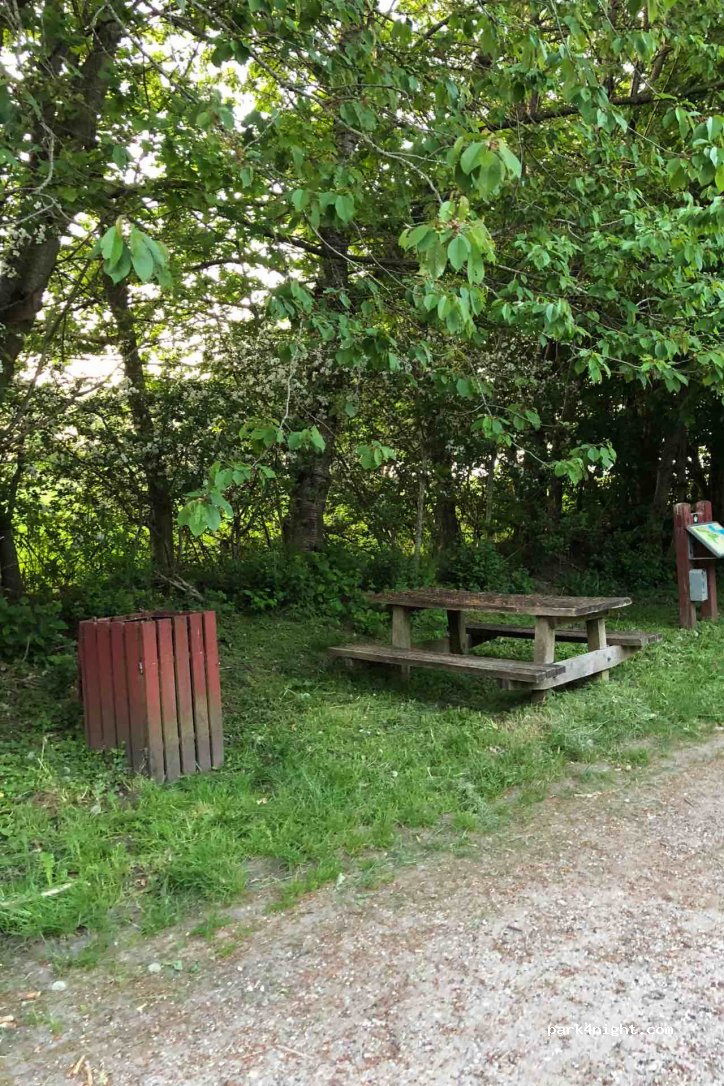 (6200) Aabenraa - 50 Tinglevvej — foto 3