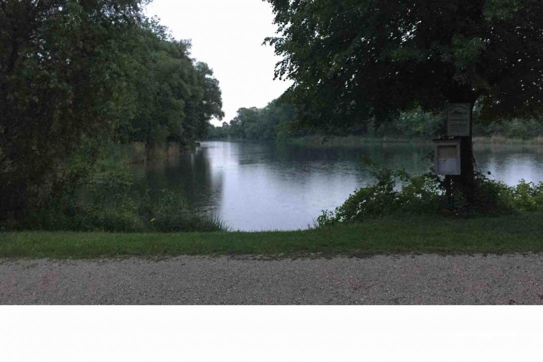 (85088) Vohburg an der Donau - 2 Auhöfe — foto 2