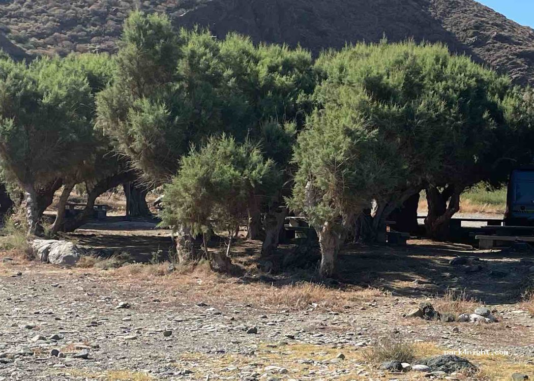 (720 57) Sitia - Unnamed Road — foto 3