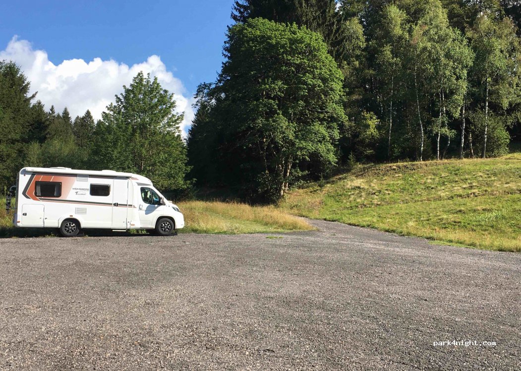 (98711) Frauenwald - 10C Fraubachtal — foto 2