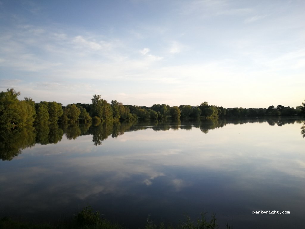 (463 46) Příšovice - — foto