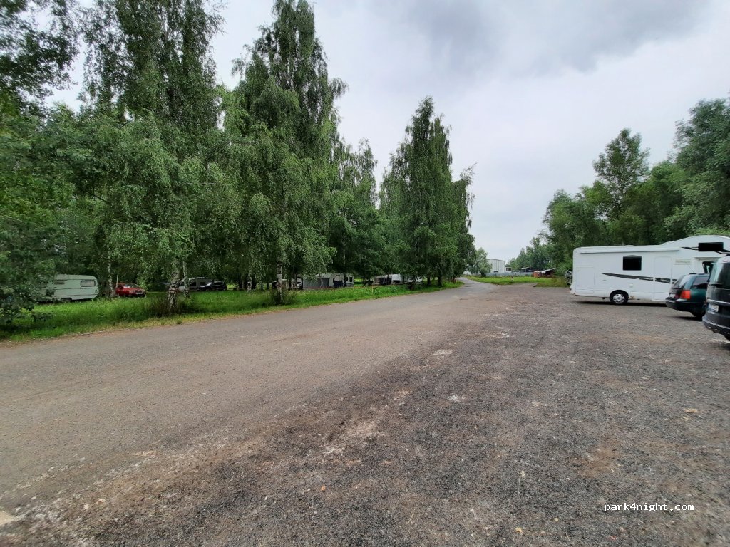 (463 46) Příšovice - — foto 2