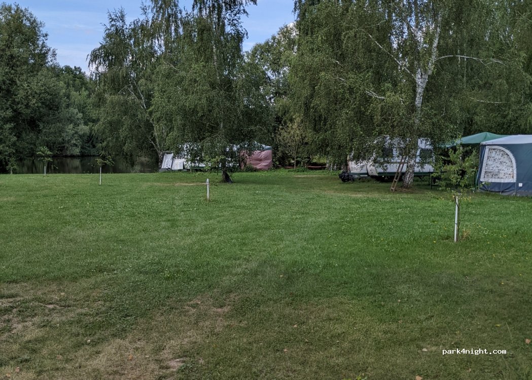 (463 46) Příšovice - — foto 3