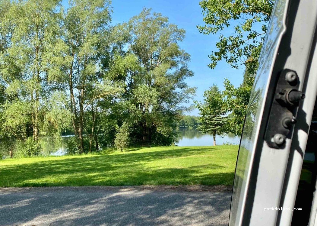 (463 46) Příšovice - — foto 4
