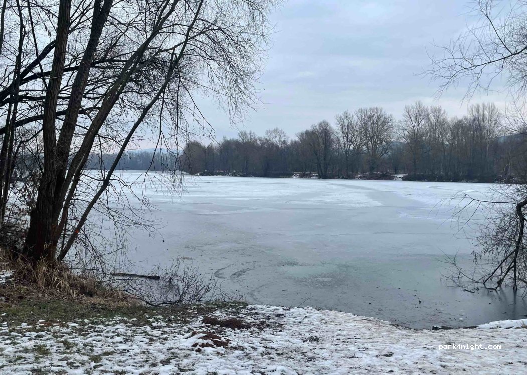 (463 46) Příšovice - — foto 5