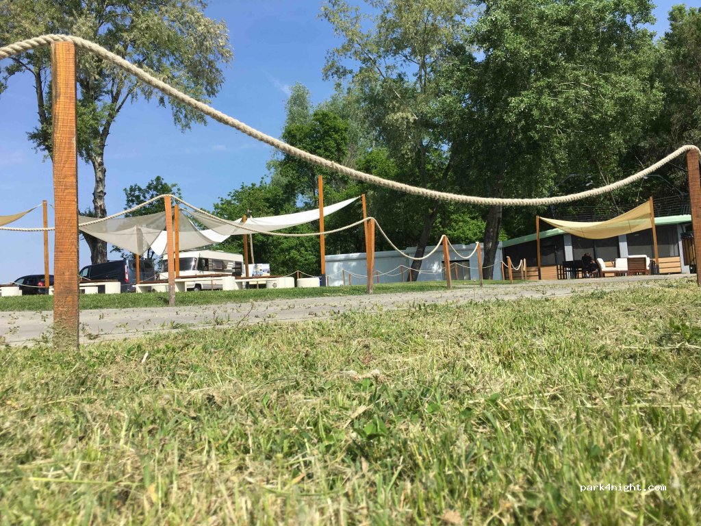 (6750) Algyő - 61 Kastélykert utca — foto 3