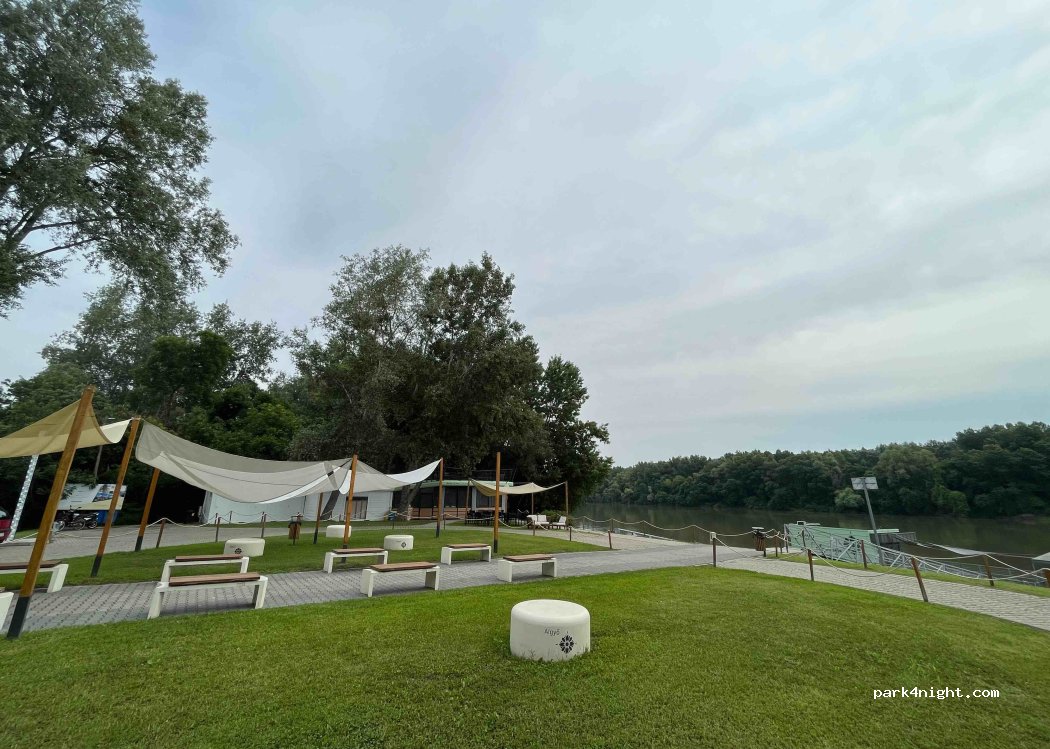 (6750) Algyő - 61 Kastélykert utca — foto 4