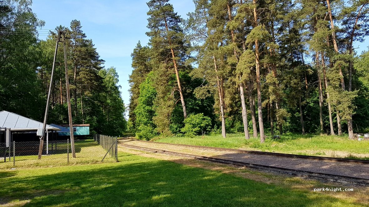 (19-314) Sypitki - — foto 2