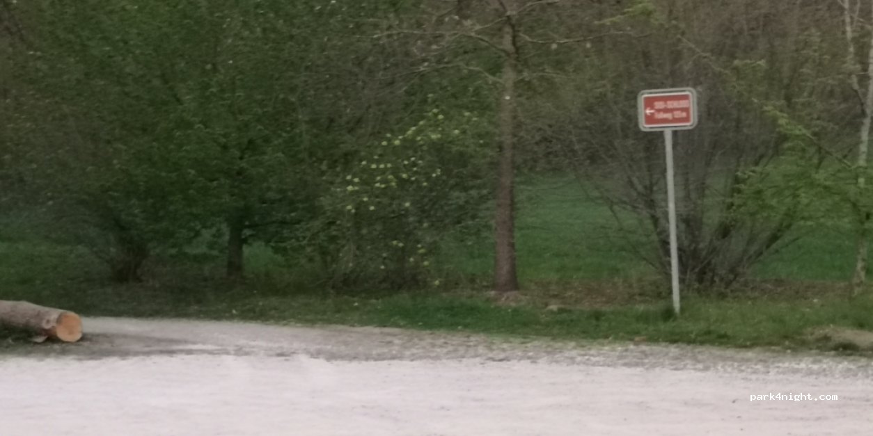 (86551) Aichach - 1 Klausenweg — foto