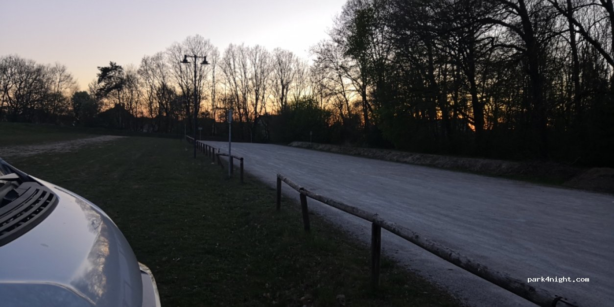 (86551) Aichach - 1 Klausenweg — foto 3