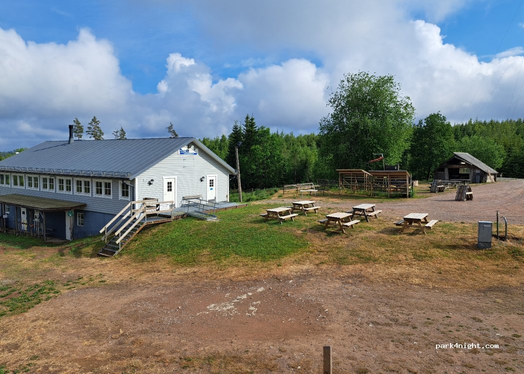 (570 80) Misterhult - 1 Dackestupet — foto 2