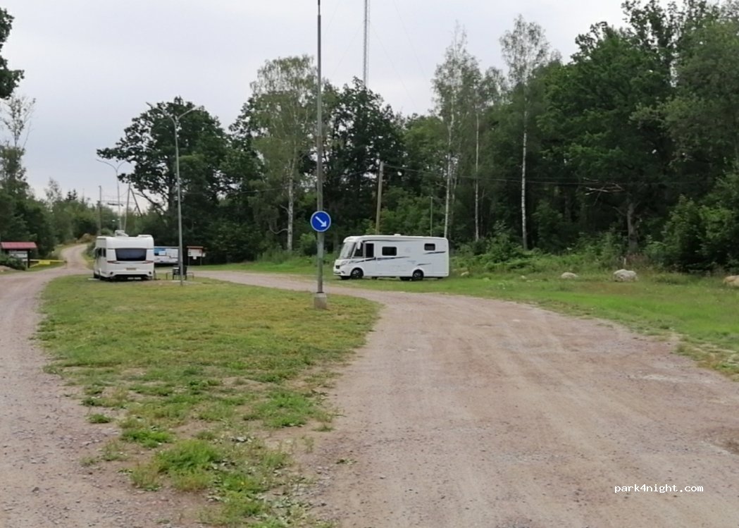 (570 80) Misterhult - 1 Dackestupet — foto 4