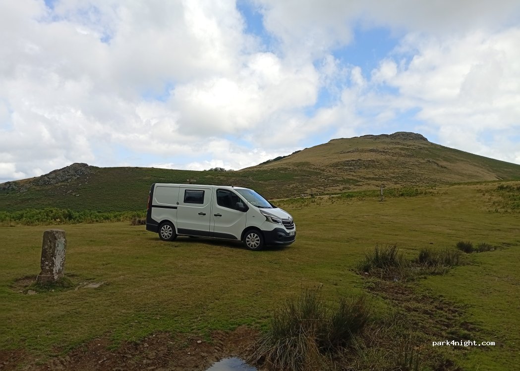 (31714) banca - Unnamed Road — foto 4