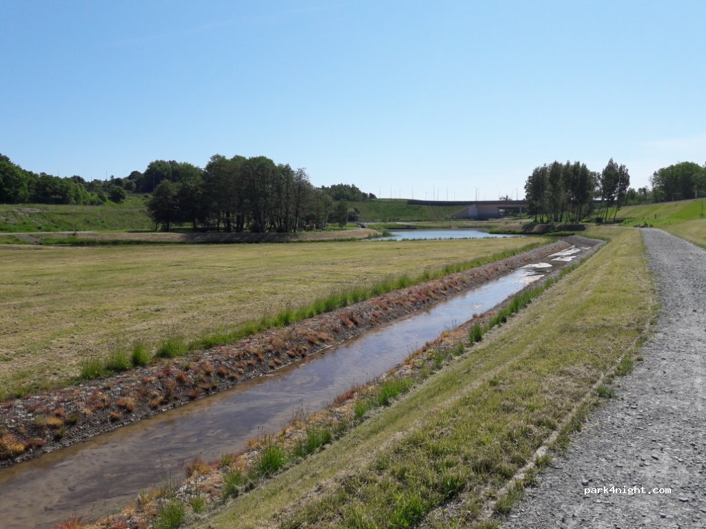 (80-298) Gdańsk - Sąsiedzka — foto 2