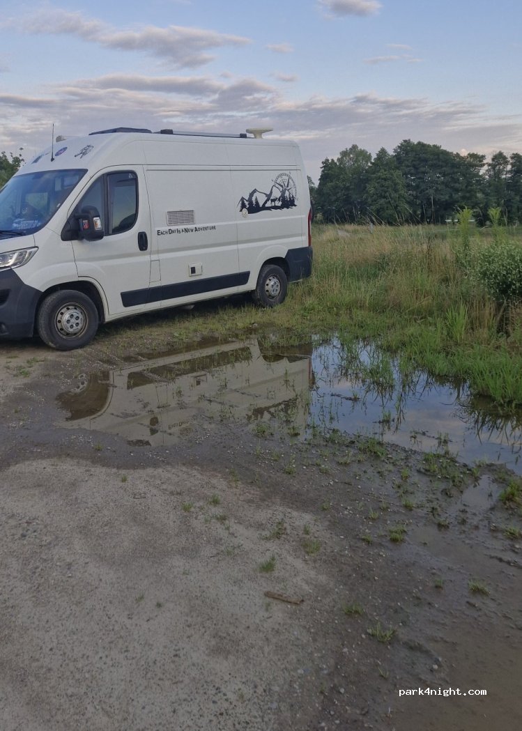 (80-298) Gdańsk - Sąsiedzka — foto 4