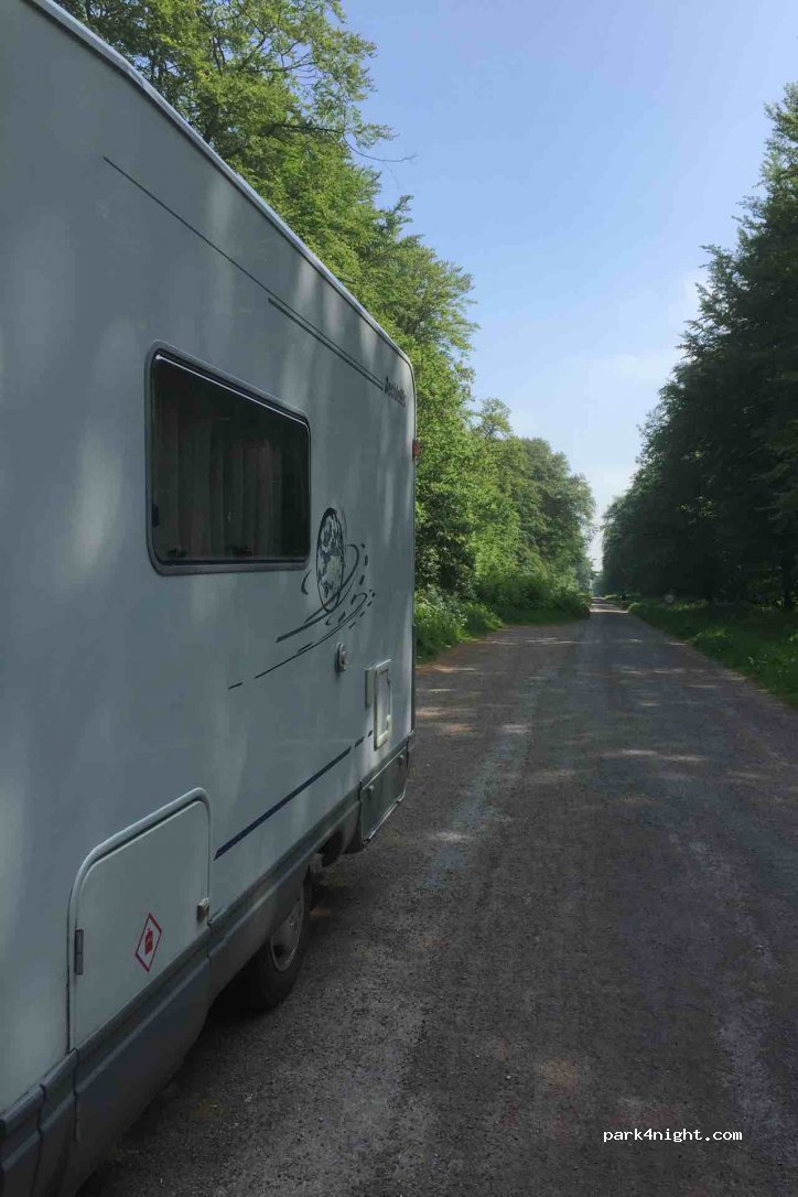 (62890) Journy - 71 Route de Saint-Omer — foto 2