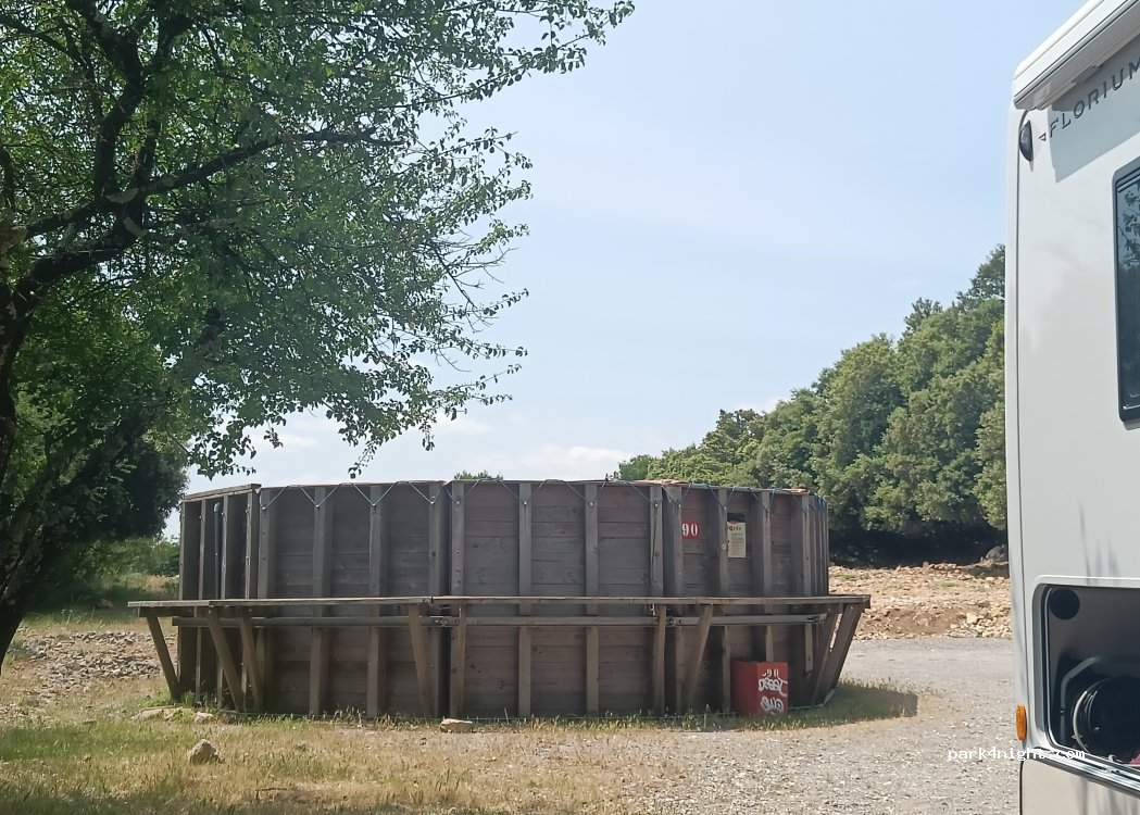 (07150) Vallon-Pont-d'Arc - D490B — foto 4