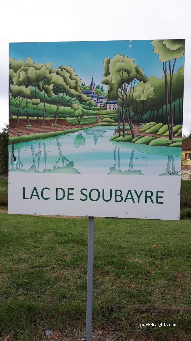 (12270) La Fouillade - 11 Route du Rouergue — foto 2