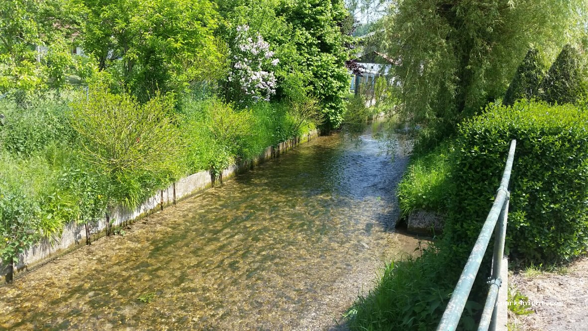 (62170) Sempy - 1-3 Place des Tilleuls — foto 2