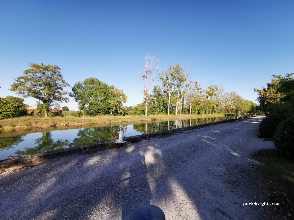 (21110) Bretenière - 3 Rue du Canal — foto