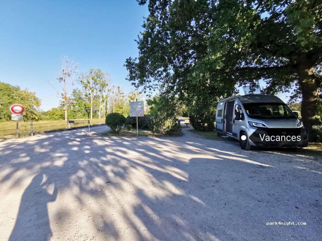 (21110) Bretenière - 3 Rue du Canal — foto 2
