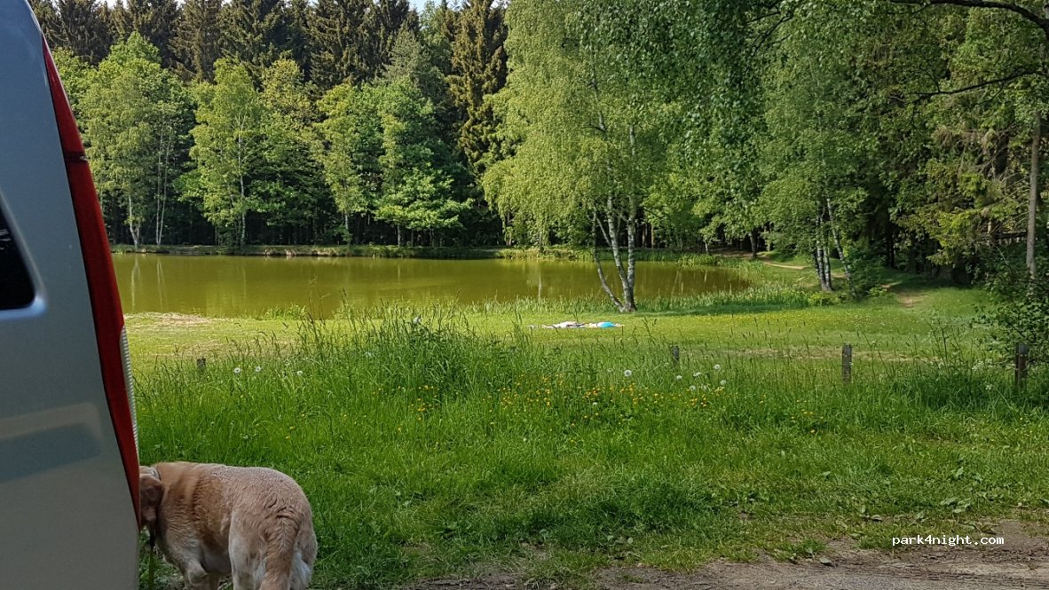 (57234) Wilnsdorf - B54 — foto
