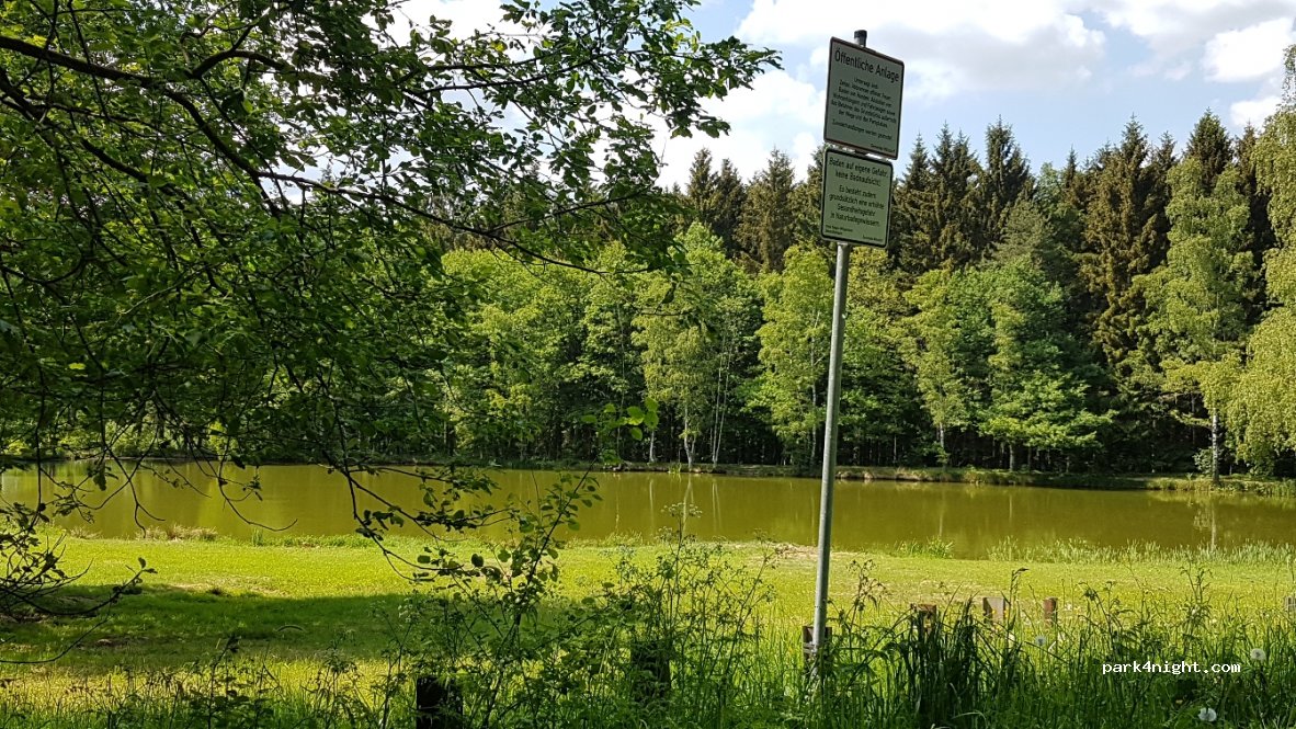 (57234) Wilnsdorf - B54 — foto 3