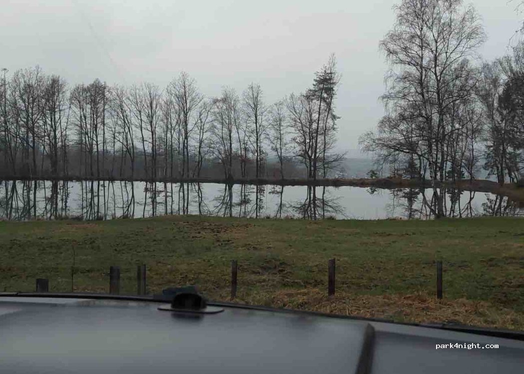 (57234) Wilnsdorf - B54 — foto 4