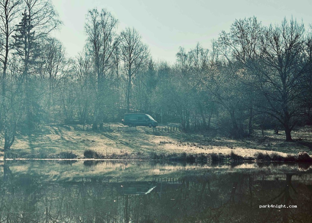 (57234) Wilnsdorf - B54 — foto 5