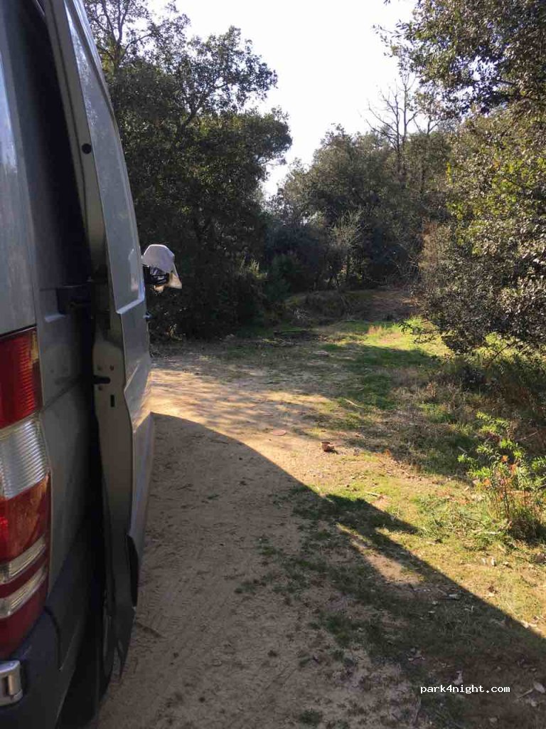 (08470) Sant Celoni - Urbanitzacio de Cal Battle — foto 2