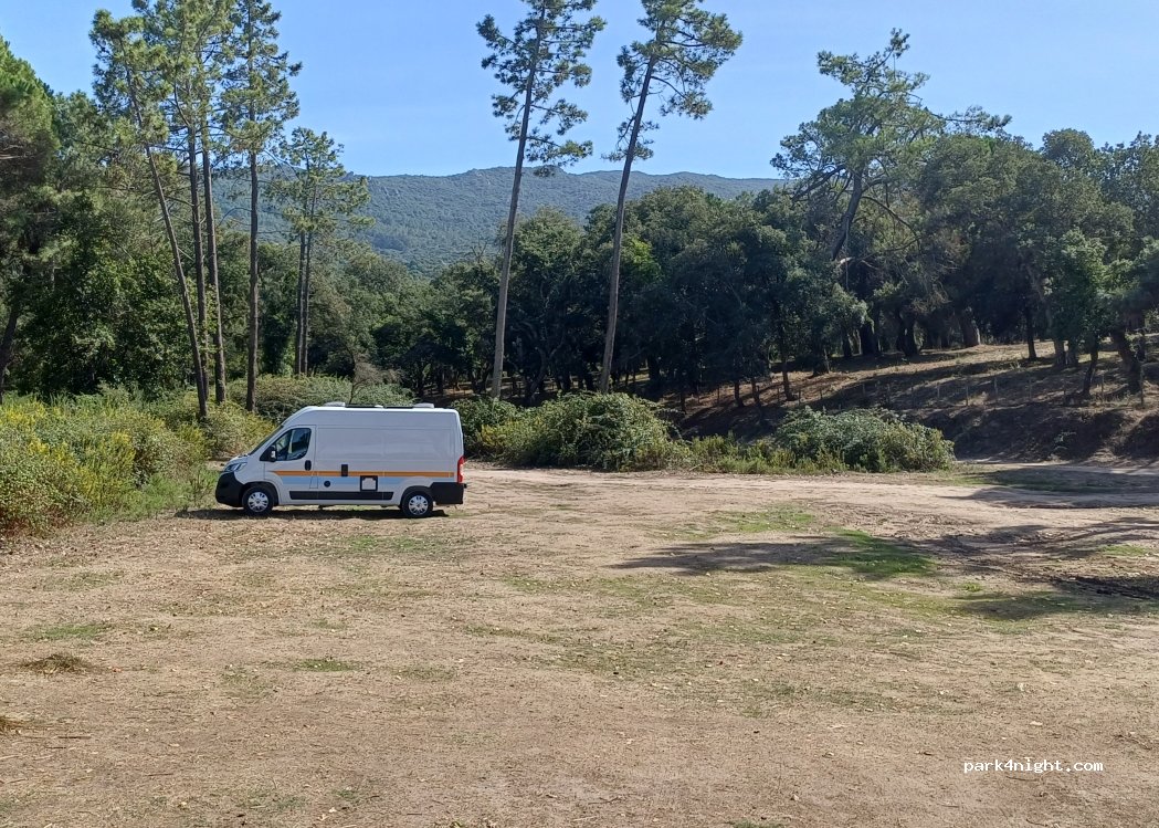 (20138) Coti-Chiavari - D55 — foto 5