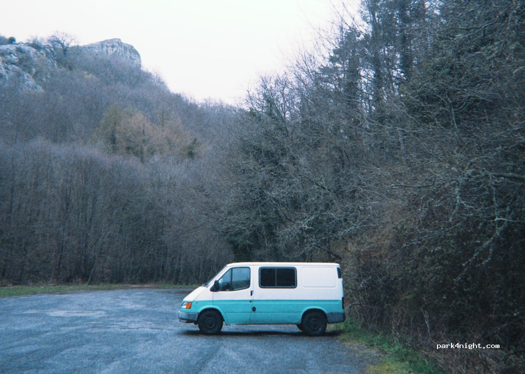 (01138) Murua - Urtegieta Kalea — foto 5