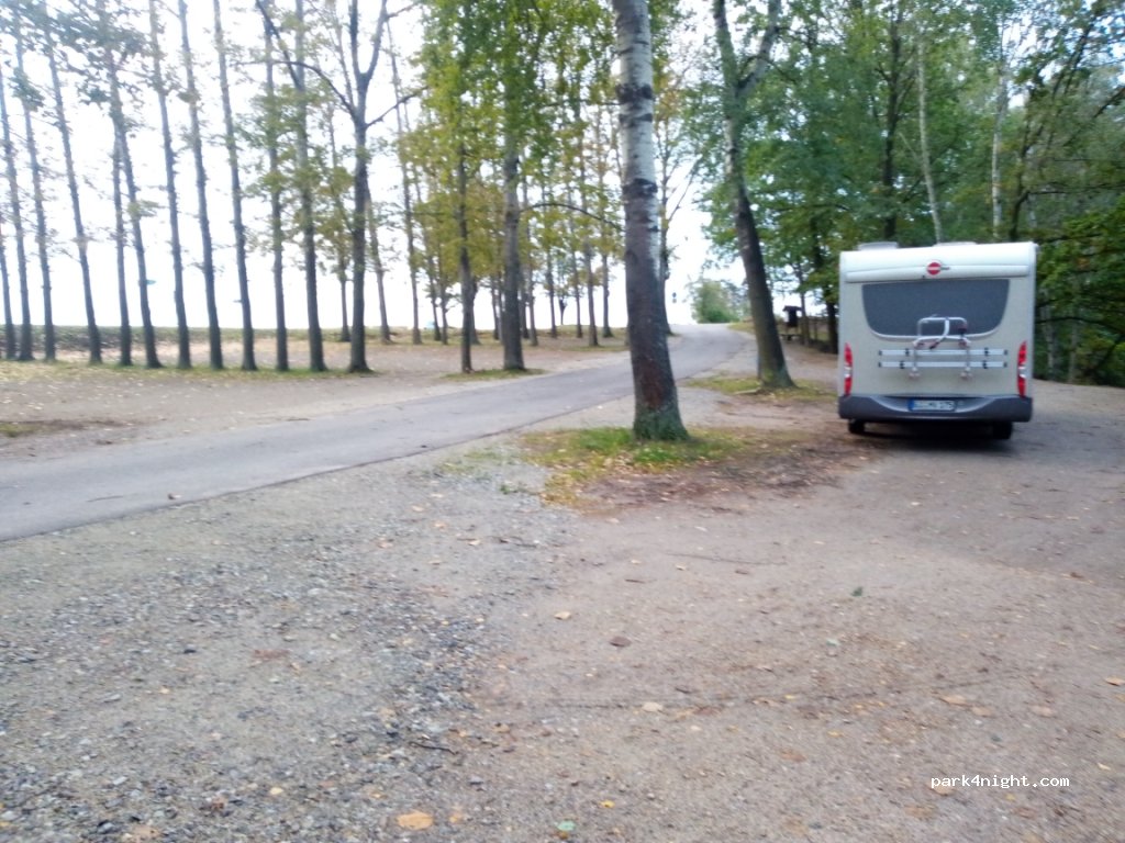 (03159) Döbern - B115 — foto 2