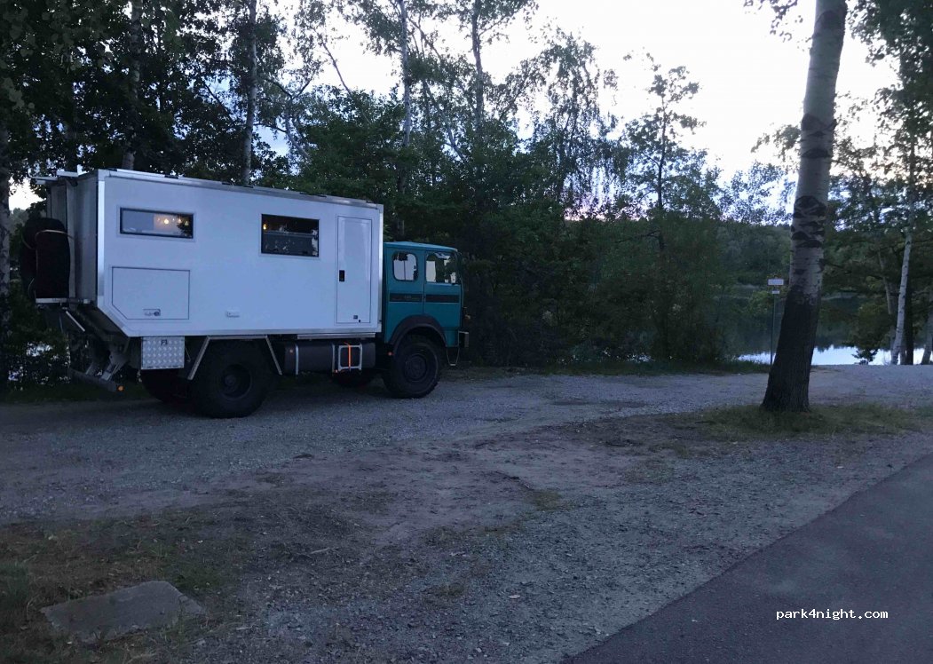 (03159) Döbern - B115 — foto 3