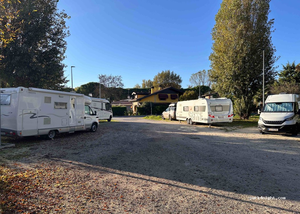 (33056) Palazzolo Dello Stella - 4 Via Ponte Grande — foto 5