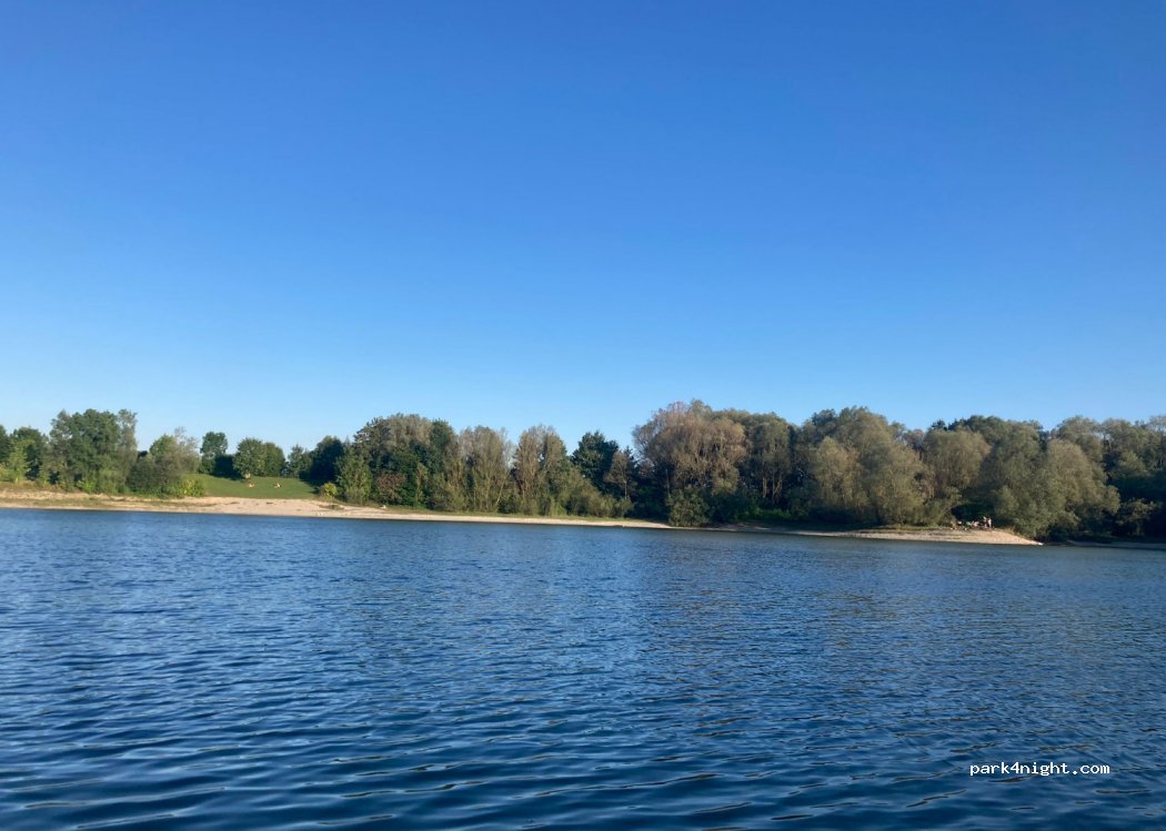 (82269) Geltendorf - St2054 — foto 3