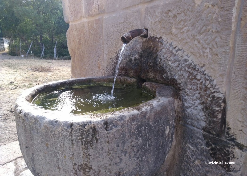 (90046) Monreale - Unnamed Road — foto 2